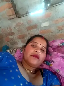 Snapshot of Nm_sanjna chatting on May 28, 2026, 5:38 am Nm sanjna online show from May 28, 2026, 5:38 am