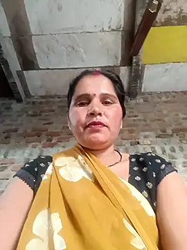 Snapshot of Nm_sanjna chatting on May 29, 2026, 11:08 am Nm sanjna online show from May 29, 2026, 11:08 am