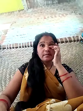 Snapshot of Nm_sanjna chatting on May 30, 2026, 3:03 am Nm sanjna online show from May 30, 2026, 3:03 am