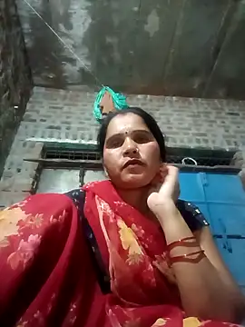 Snapshot of Nm_sanjna chatting on May 30, 2026, 3:20 pm Nm sanjna online show from May 30, 2026, 3:20 pm