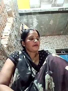 Nm sanjna online show from June 10, 2026, 4:28 pm