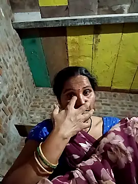Nm sanjna online show from June 19, 2026, 2:54 pm