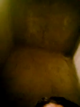 Snapshot of Ducky27021991 chatting on October 7, 2025, 8:28 pm Ducky27021991 online show from October 7, 2025, 8:28 pm