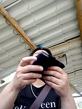 Snapshot of Ducky27021991 chatting on October 11, 2025, 7:29 am Ducky27021991 online show from October 11, 2025, 7:29 am