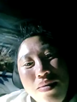 Ducky27021991 online show from December 14, 2025, 12:32 pm