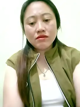 Ducky27021991 online show from December 22, 2025, 12:57 pm