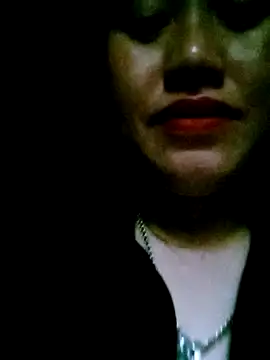 Ducky27021991 online show from January 6, 2026, 8:29 am