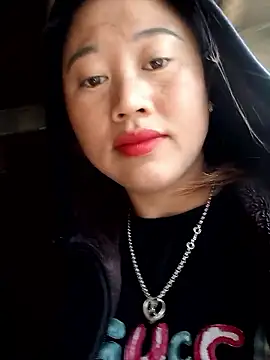 Ducky27021991 online show from January 10, 2026, 2:02 am