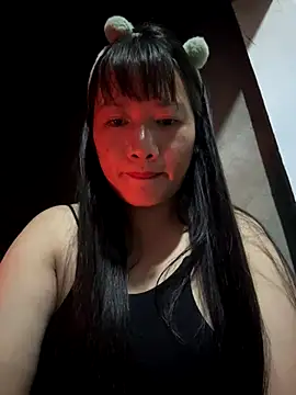 TrangNemo online show from December 4, 2025, 10:13 am