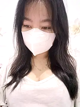 Xuka203 online show from October 28, 2025, 6:50 am