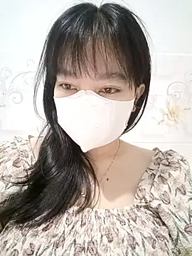 Xuka203 online show from January 15, 2026, 4:33 pm