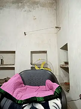 Miya sistar online show from October 27, 2025, 3:16 pm