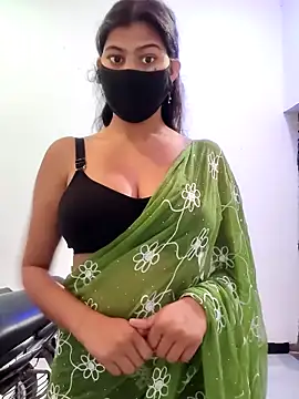 Miya sistar online show from December 2, 2025, 5:41 pm