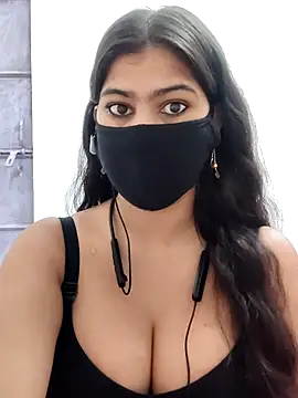 Miya sistar online show from March 17, 2026, 10:40 am