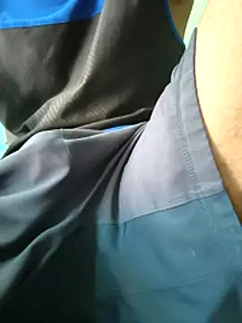  Alfa   914088 online show from March 1, 2026, 8:38 am