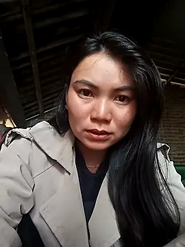 kun-love online show from October 7, 2025, 3:04 am