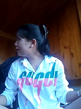 kun-love online show from October 15, 2025, 12:55 am