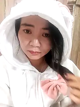 kun-love online show from November 4, 2025, 2:21 am