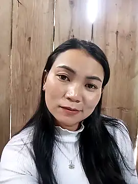 kun-love online show from November 16, 2025, 6:52 am