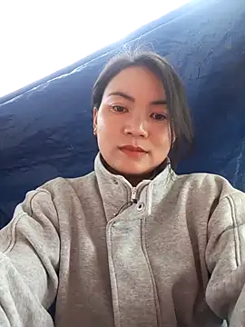 kun-love online show from December 21, 2025, 3:13 am