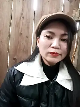 kun-love online show from January 10, 2026, 2:13 am