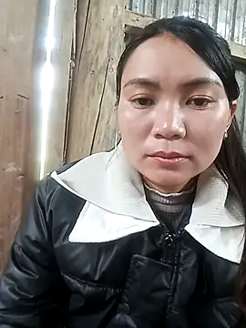 Snapshot of kun-love chatting on February 6, 2026, 2:16 am kun-love online show from February 6, 2026, 2:16 am