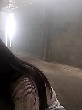 Snapshot of kun-love chatting on February 19, 2026, 6:53 am kun-love online show from February 19, 2026, 6:53 am