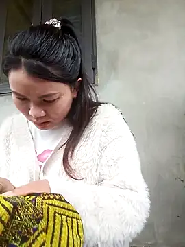 Snapshot of kun-love chatting on March 13, 2026, 2:18 am kun-love online show from March 13, 2026, 2:18 am