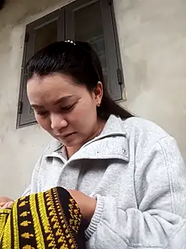 Snapshot of kun-love chatting on March 17, 2026, 2:38 am kun-love online show from March 17, 2026, 2:38 am