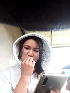 Snapshot of kun-love chatting on March 22, 2026, 5:33 am kun-love online show from March 22, 2026, 5:33 am