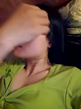 Snapshot of Mylove-here chatting on October 28, 2025, 8:18 am Mylove-here online show from October 28, 2025, 8:18 am