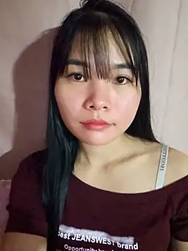 Snapshot of Mylove-here chatting on October 30, 2025, 4:08 pm Mylove-here online show from October 30, 2025, 4:08 pm