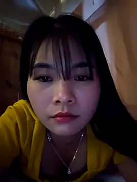 Snapshot of Mylove-here chatting on November 13, 2025, 6:34 am Mylove-here online show from November 13, 2025, 6:34 am