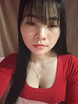 Snapshot of Mylove-here chatting on December 2, 2025, 4:02 pm Mylove-here online show from December 2, 2025, 4:02 pm