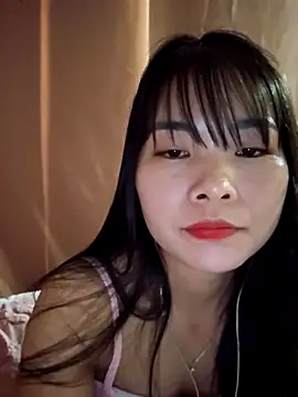 Snapshot of Mylove-here chatting on December 22, 2025, 6:21 am Mylove-here online show from December 22, 2025, 6:21 am