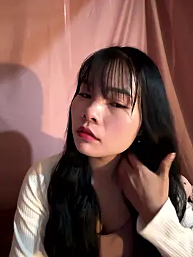 Snapshot of Mylove-here chatting on January 14, 2026, 1:22 am Mylove-here online show from January 14, 2026, 1:22 am