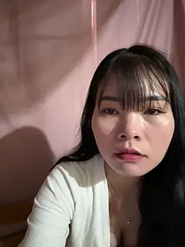 Snapshot of Mylove-here chatting on February 3, 2026, 3:48 am Mylove-here online show from February 3, 2026, 3:48 am