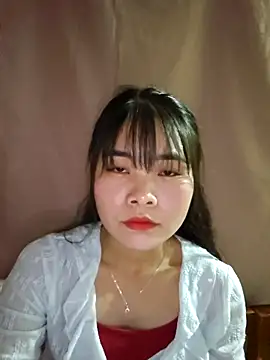 Snapshot of Mylove-here chatting on February 24, 2026, 3:32 pm Mylove-here online show from February 24, 2026, 3:32 pm