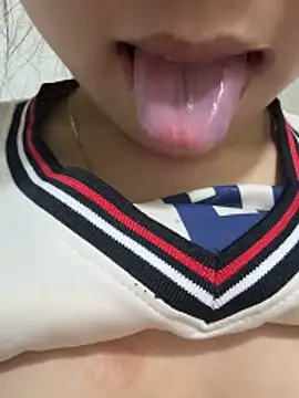 -Harper- online show from January 7, 2026, 1:57 pm