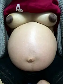 -Harper- online show from January 10, 2026, 5:31 am