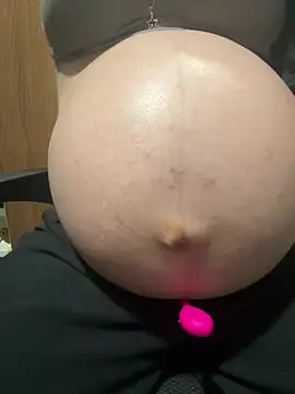 -Harper- online show from March 9, 2026, 1:48 pm