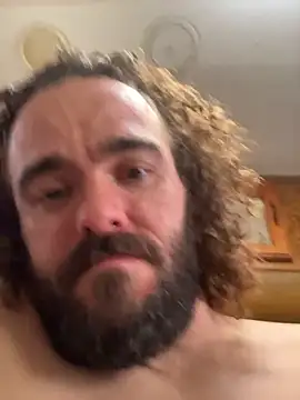 LumpaCoal online show from November 8, 2025, 8:51 pm