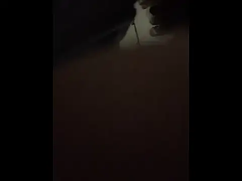 LumpaCoal online show from December 22, 2025, 11:57 pm