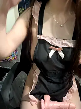 Beyeuuu online show from November 11, 2025, 9:31 am