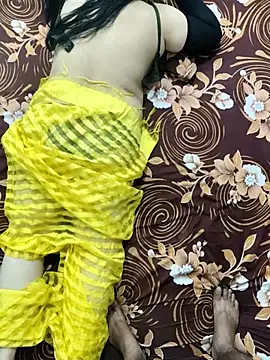 janvi 100 online show from October 25, 2025, 3:25 am