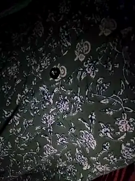 janvi 100 online show from October 27, 2025, 5:50 pm