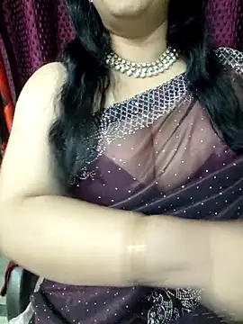 janvi 100 online show from November 24, 2025, 6:07 pm