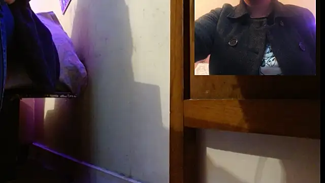 Lunabunnycreamy online show from November 6, 2025, 10:10 pm