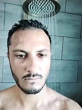 chocoman3 online show from October 15, 2025, 10:04 am