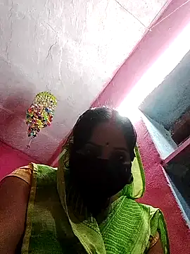 Cr sonam online show from October 23, 2025, 11:35 pm